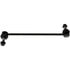 SL86475PR by DORMAN - Stabilizer Bar Link Kit