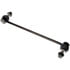 SL86475PR by DORMAN - Stabilizer Bar Link Kit