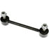 SL85650PR by DORMAN - Suspension Stabilizer Bar Link