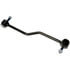 Dorman SL86835PR Suspension Stabilizer Bar Link Kit Suspension Stabilizer Bar Link