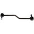 Dorman SL86835PR Suspension Stabilizer Bar Link Kit Suspension Stabilizer Bar Link