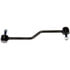 Dorman SL86835PR Suspension Stabilizer Bar Link Kit Suspension Stabilizer Bar Link