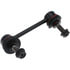 SL86801PR by DORMAN - Suspension Stabilizer Bar Link