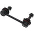 SL86801PR by DORMAN - Suspension Stabilizer Bar Link