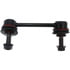 SL86801PR by DORMAN - Suspension Stabilizer Bar Link