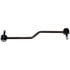 SL86845PR by DORMAN - Suspension Stabilizer Bar Link