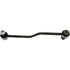 Dorman SL86835PR Suspension Stabilizer Bar Link Kit Suspension Stabilizer Bar Link