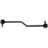 SL86845PR by DORMAN - Suspension Stabilizer Bar Link