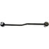 SL86845PR by DORMAN - Suspension Stabilizer Bar Link