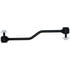 SL86875PR by DORMAN - Suspension Stabilizer Bar Link
