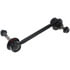 SL86885PR by DORMAN - Suspension Stabilizer Bar Link