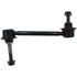SL86885PR by DORMAN - Suspension Stabilizer Bar Link