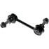 SL86895PR by DORMAN - Suspension Stabilizer Bar Link