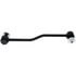 SL86875PR by DORMAN - Suspension Stabilizer Bar Link
