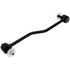 SL86875PR by DORMAN - Suspension Stabilizer Bar Link
