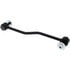SL86875PR by DORMAN - Suspension Stabilizer Bar Link
