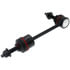 Dorman SL87345PR Suspension Stabilizer Bar Link Kit Suspension Stabilizer Bar Link