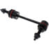 Dorman SL87345PR Suspension Stabilizer Bar Link Kit Suspension Stabilizer Bar Link