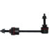 Dorman SL87345PR Suspension Stabilizer Bar Link Kit Suspension Stabilizer Bar Link