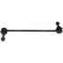 SL87425PR by DORMAN - Suspension Stabilizer Bar Link