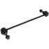 SL87425PR by DORMAN - Suspension Stabilizer Bar Link