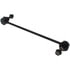 SL87425PR by DORMAN - Suspension Stabilizer Bar Link