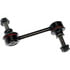 SL86895PR by DORMAN - Suspension Stabilizer Bar Link