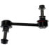 SL86895PR by DORMAN - Suspension Stabilizer Bar Link