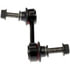 SL86895PR by DORMAN - Suspension Stabilizer Bar Link