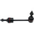 Dorman SL87345PR Suspension Stabilizer Bar Link Kit Suspension Stabilizer Bar Link