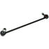 SL90051PR by DORMAN - Stabilizer Bar Link Kit
