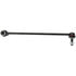SL90051PR by DORMAN - Stabilizer Bar Link Kit