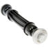 Dorman SL90175PR Suspension Stabilizer Bar Link Kit Stabilizer Bar Link Kit