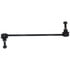 SL87425PR by DORMAN - Suspension Stabilizer Bar Link