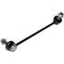 SL91051PR by DORMAN - Suspension Stabilizer Bar Link