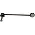 SL91051PR by DORMAN - Suspension Stabilizer Bar Link