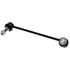 SL91051PR by DORMAN - Suspension Stabilizer Bar Link