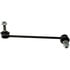 SL91051PR by DORMAN - Suspension Stabilizer Bar Link