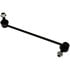 SL91072PR by DORMAN - Suspension Stabilizer Bar Link
