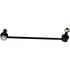 SL91072PR by DORMAN - Suspension Stabilizer Bar Link