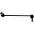 SL91072PR by DORMAN - Suspension Stabilizer Bar Link