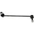 SL91072PR by DORMAN - Suspension Stabilizer Bar Link