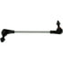 SL91081XL by DORMAN - Suspension Stabilizer Bar Link