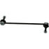 SL91071PR by DORMAN - Stabilizer Bar Link Kit