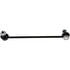 SL91071PR by DORMAN - Stabilizer Bar Link Kit
