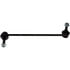 SL91071PR by DORMAN - Stabilizer Bar Link Kit