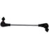 SL91082XL by DORMAN - Suspension Stabilizer Bar Link