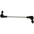 SL91082XL by DORMAN - Suspension Stabilizer Bar Link