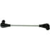 SL91082XL by DORMAN - Suspension Stabilizer Bar Link