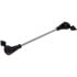 SL91082XL by DORMAN - Suspension Stabilizer Bar Link